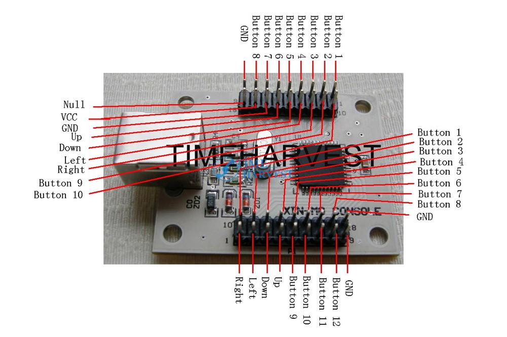 1p 2p computer usb keyboard to jamma connet.jpg