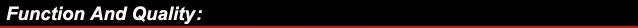 Hp-ess02110- 130v~/220- 240v~ハーフスパイラル省エネランプceemc指令lvd問屋・仕入れ・卸・卸売り