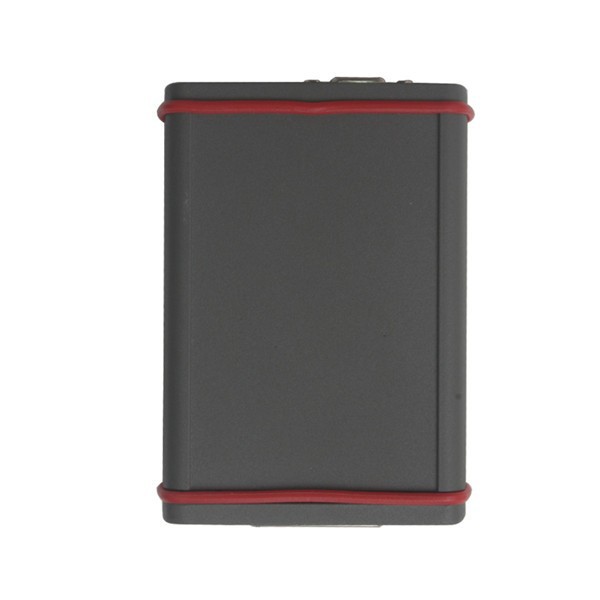 svdi-vw-audi-vehicle-diagnostic-instrument-1