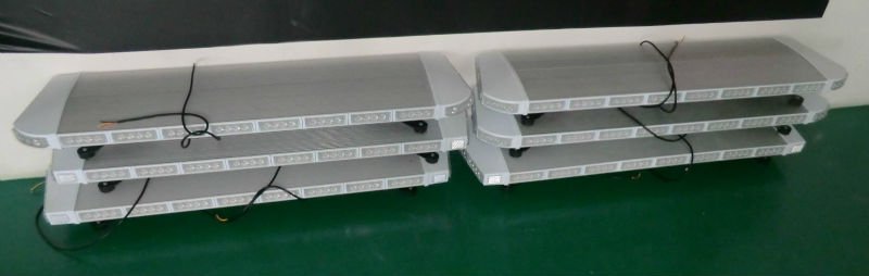KF-1300L lots.JPG