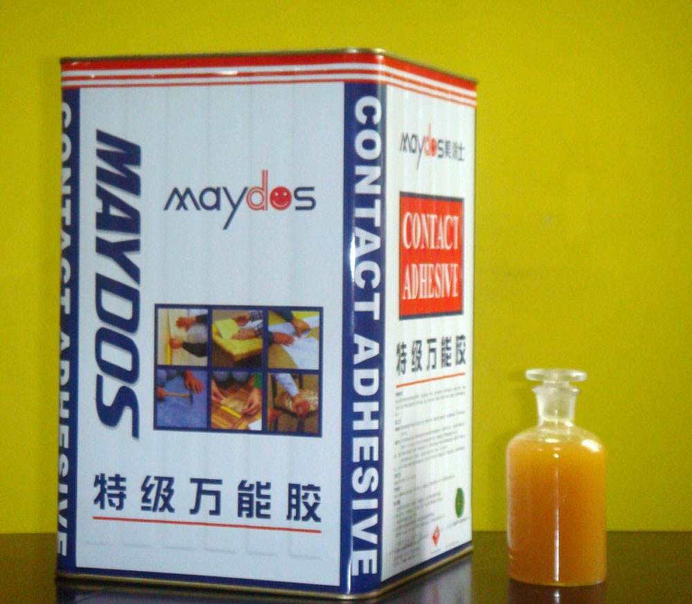 AA06.JPG