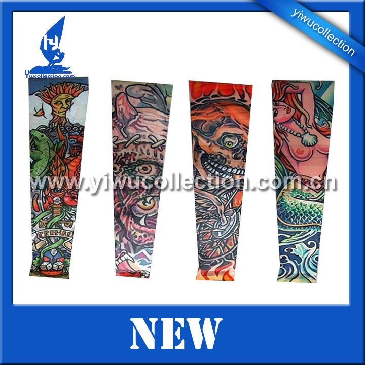 men's and women's tattoo sleevehot buy tattoo sleeve