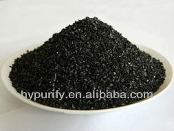 coconut shell activated carbon for drinking water treatment /coconut shell activated carbon price