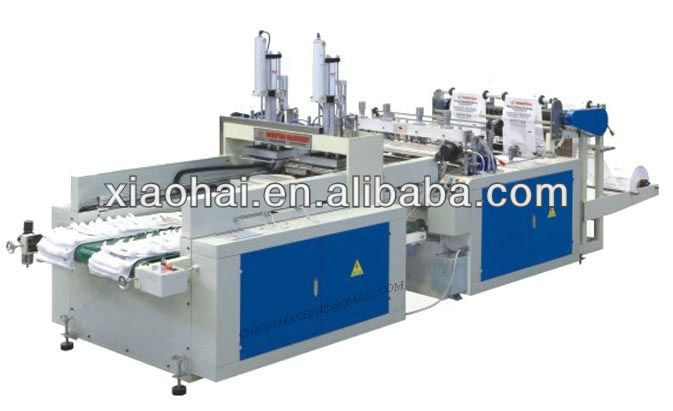 automatic machines for plastic bag.JPG