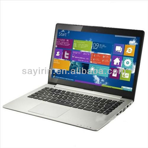 netbook ,notebook laptop 1 (5).jpg