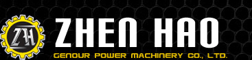ジェネレータ2014年5kvaサイレントディーゼル発電機価格( zh5500dgs)問屋・仕入れ・卸・卸売り