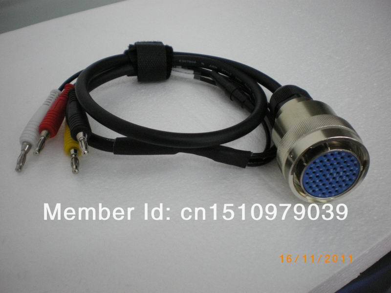 C3 five cable 3.jpg