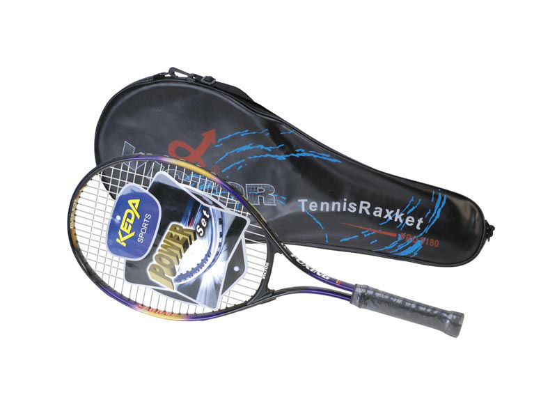 高品質のテニスラケットやテニスラケットボール付bags/子供のためのテニスラケット問屋・仕入れ・卸・卸売り