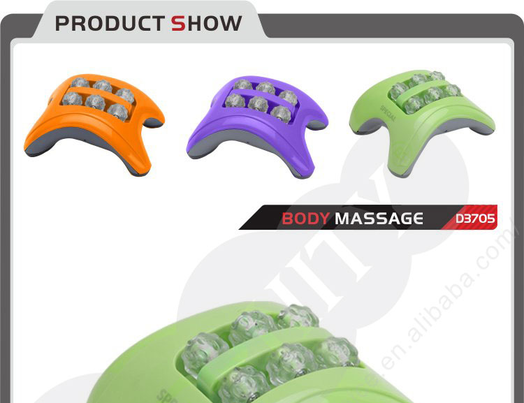 個人的なマッサージャー、 ボディマッサージャー、 電動マッサージャー問屋・仕入れ・卸・卸売り