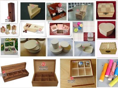 木箱のRLH-006CBシリーズ色仕入れ・メーカー・工場