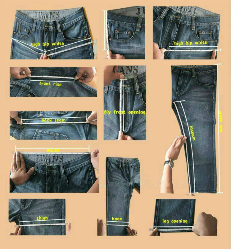 男の子のズボンのズボン子供用カジュアルパンツ2013hitz快適ウエストパンツ卸( 11.9)仕入れ・メーカー・工場
