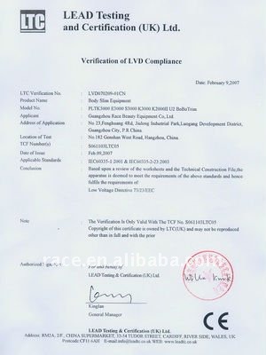 3lvbsバイオ- 光完璧な乳房の昇降機( 製造ceと、 iso13485) 問屋・仕入れ・卸・卸売り