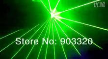 748948615_734