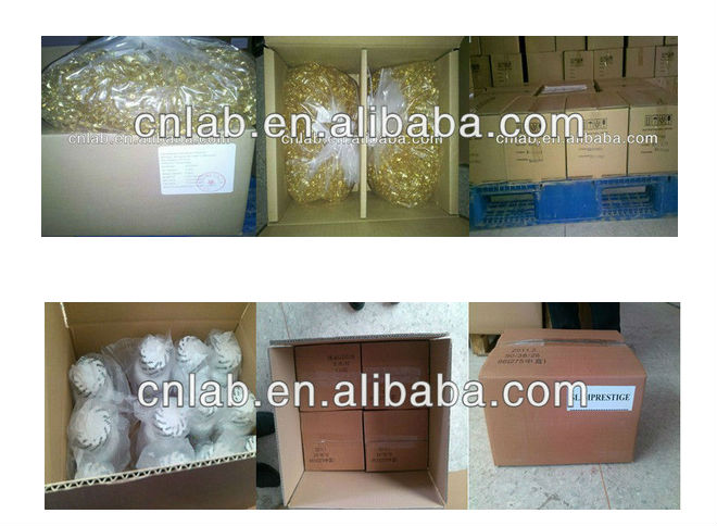 TM20131107172905.jpg