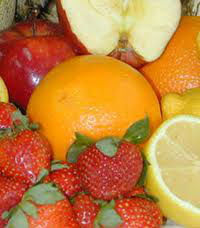 Providing OEM services to major markets erythorbic acid in Antioxidants