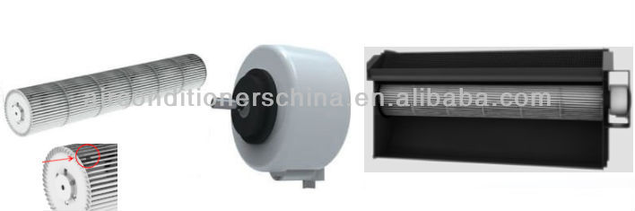 265V Heat pump with electric heater packaged terminal air co<em></em>nditioner PTAC問屋・仕入れ・卸・卸売り