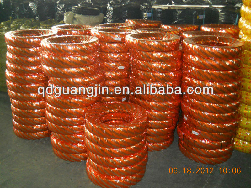 High quality vitamin e pharma grade