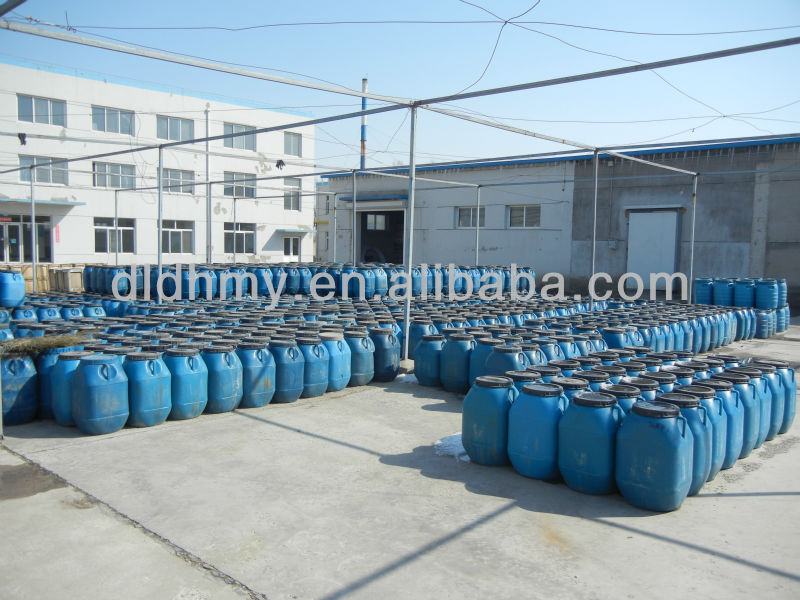 market prices for mushroom canned nameko mushrooms in brine in boiled