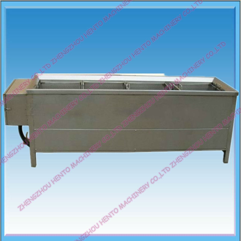 Potato Chips Blanching Machine for Sale