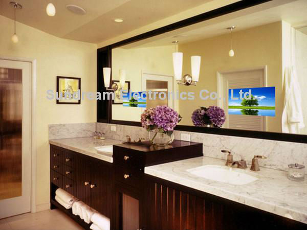 ホット! マジックミラーs220621.5型ledテレビ問屋・仕入れ・卸・卸売り
