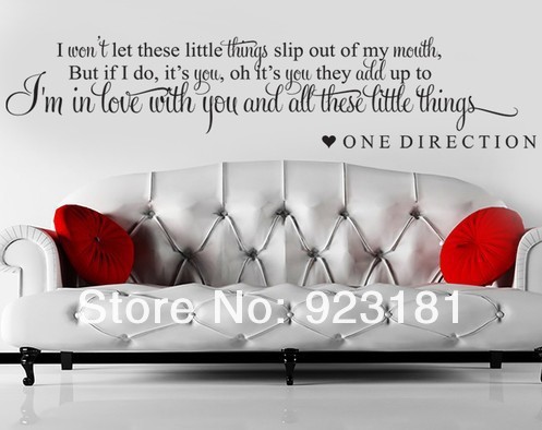 LETRA DE LA CANCION PARED letra de la cancion pared: