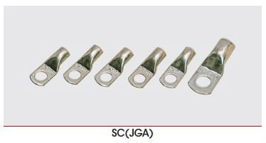 ケーブルは力まかせに引く(SCJGK、SCJGB、SCJGA、SCJGY)仕入れ・メーカー・工場