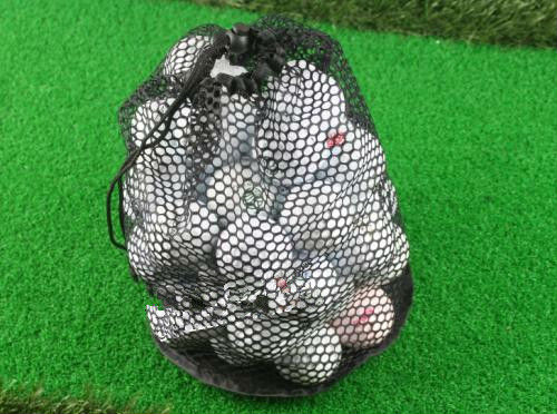 ビッグサイズで袋卸売サッカーボールホルダー仕入れ・メーカー・工場