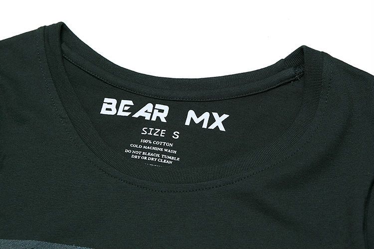 Dery3d純粋な綿のtシャツのデザイン/designスポーツt- shirtscyデザインのtシャツ問屋・仕入れ・卸・卸売り