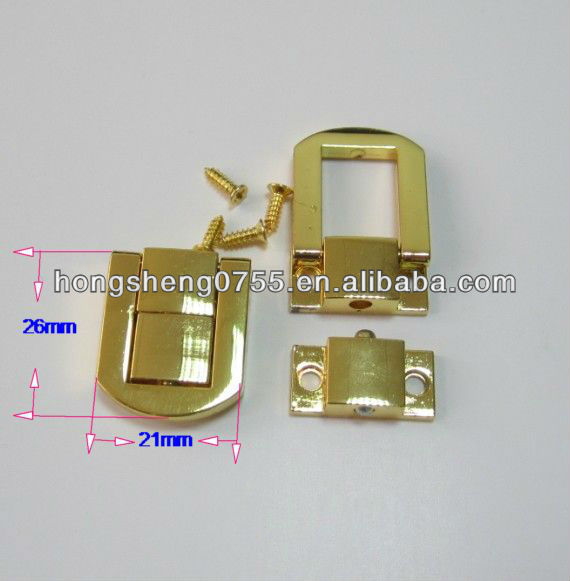 Alloy lock S.jpg