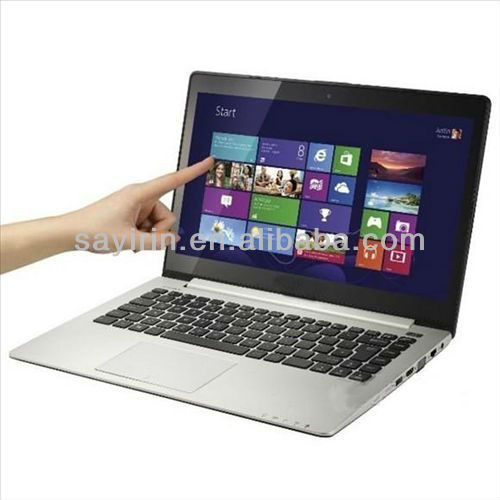 netbook ,notebook laptop 1 (4).jpg