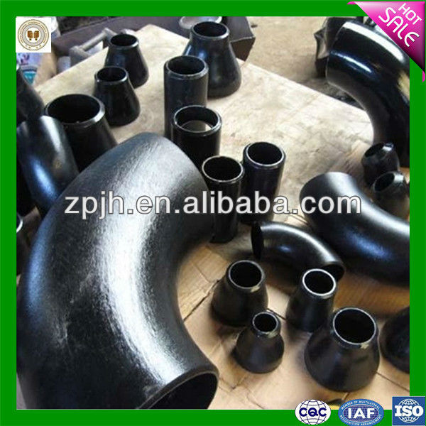 PIPE FITTINGS.jpg