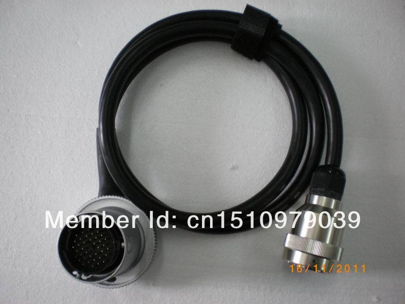 C3 five cable 6.jpg