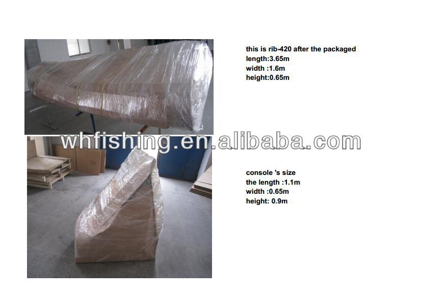 RIB+-420-PACKAGED SIZE.JPG