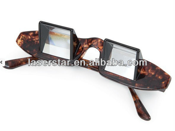 prism glasses2.jpg