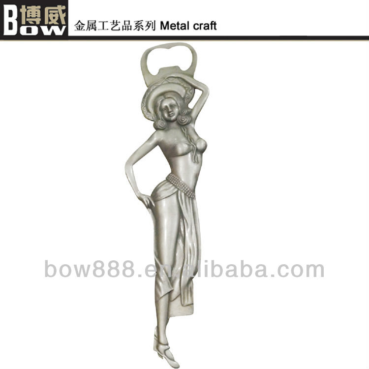 BC0006.jpg