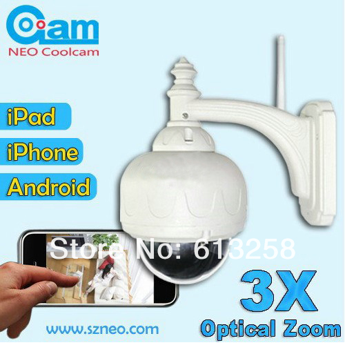 outdoor-001.jpg