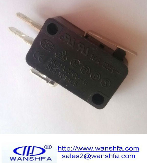 KW7-03-2 joy Micro switch.jpg