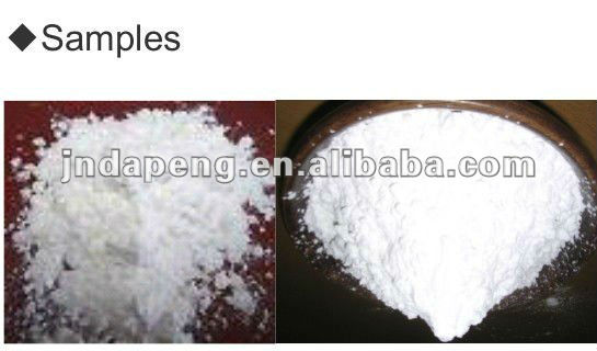 pregelatinized starch machine,modified starch machine,Pregelatinized corn starch machine chinese ear