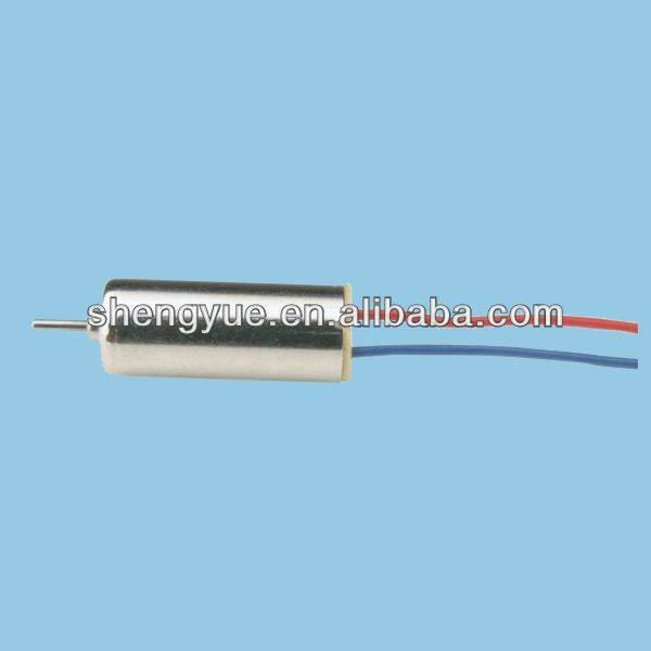 Vibration Motor,Dc Micro Motor,Electric Toothbrush Motor Buy
