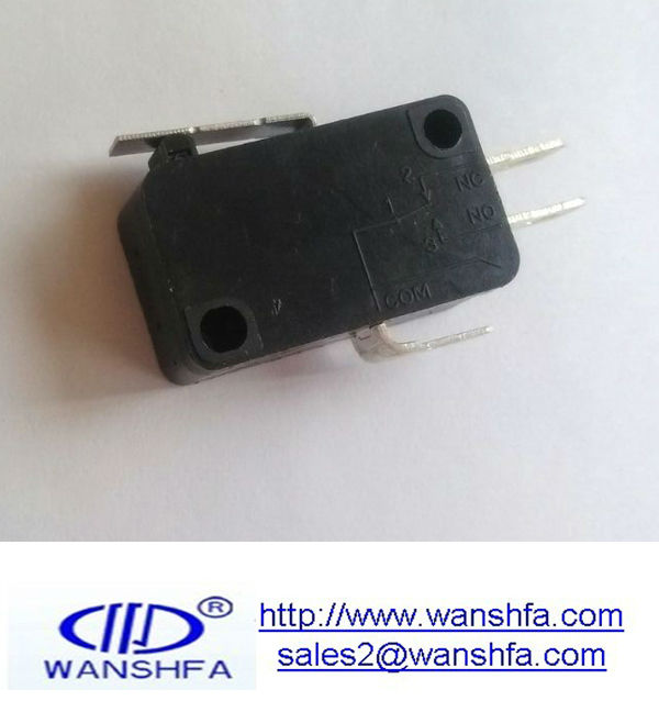 KW7-03-2 limit Micro switch.jpg