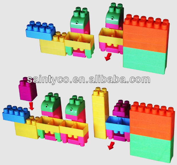 Top Quality automatic peanut candy bar machine