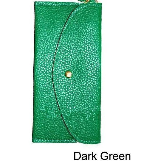 Dark Green.jpg