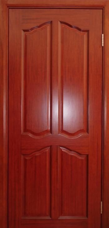 bifold interior doors. ifold doors/arch interior