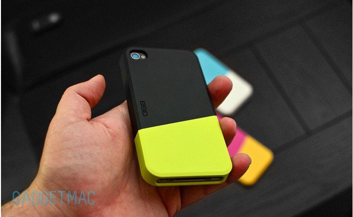 50 pcs/lot New South Korea ego individual case skin cover for iphone 4S 4G ,Free shipping,Factory wholesale,121 kind color 50 pcs/lot New South Korea ego individual case skin cover for iphone 4S 4G ,Free shipping,Factory wholesale,121 kind color