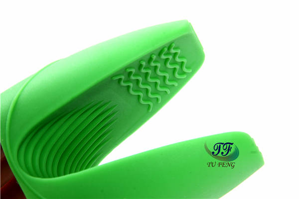 動物の形のシリコーンオーブン電子レンジでミット非- 毒性問屋・仕入れ・卸・卸売り