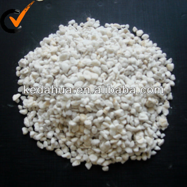 Perlite expanded(1-3mm 2-4mm 3-5mm 4-8mm)