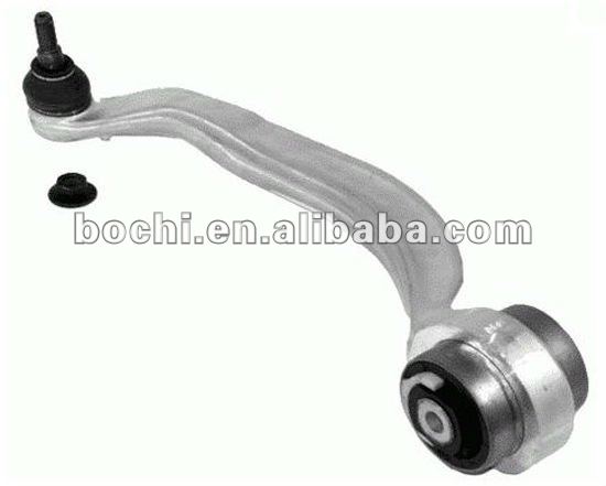 サスペンション部品のフルセットのためのコントロールアームアウディa4a68d04989988d0498998s1vwパサート問屋・仕入れ・卸・卸売り
