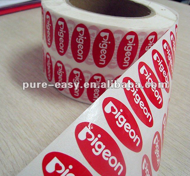 Custom canned tuna private label