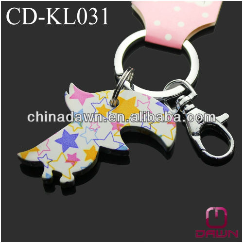 CD-KL031 (2).jpg