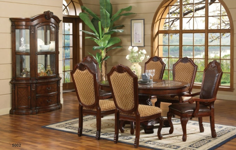 Muebles Comedor Clasicos. Clsicos De Madera Comedor Sala De Juego ... Muebles Comedor Clasicos. Clsicos De Madera Comedor Sala De Juego ...
